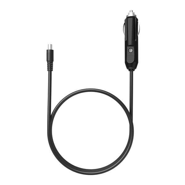 Car Charging Cable