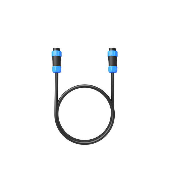 Communication Cable For Split-Phase Function